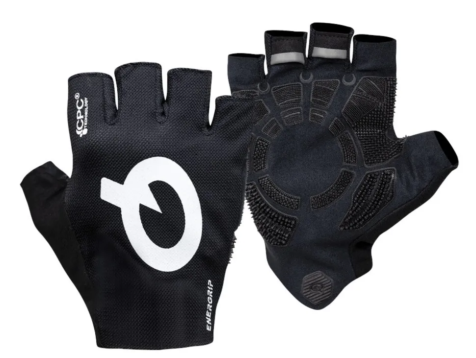 Kurzfinger-Handschuh New Energrip