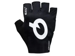 Kurzfinger-Handschuh New Energrip