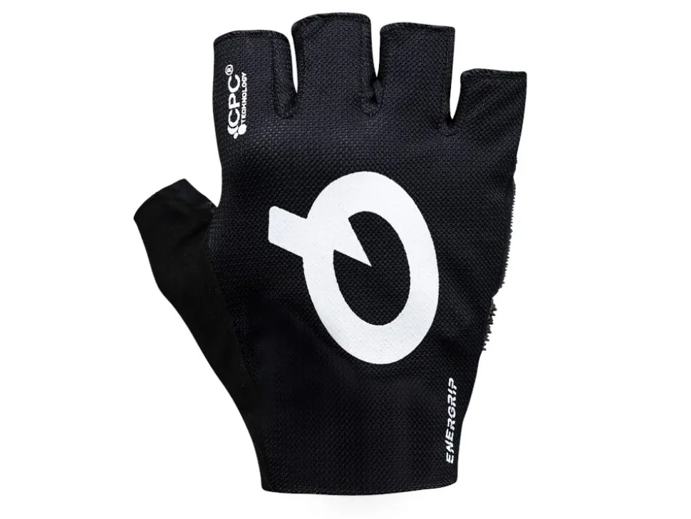 Kurzfinger-Handschuh New Energrip