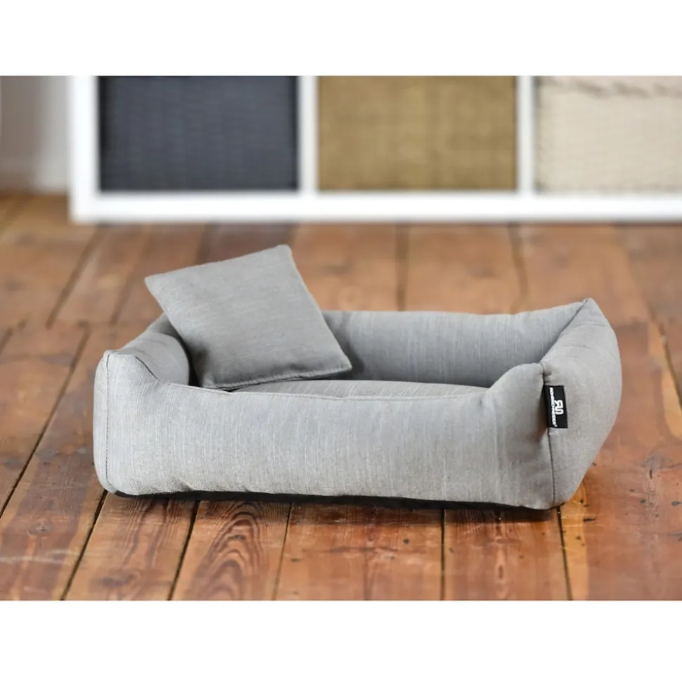 Kuschelsofa -versch. Ausführungen