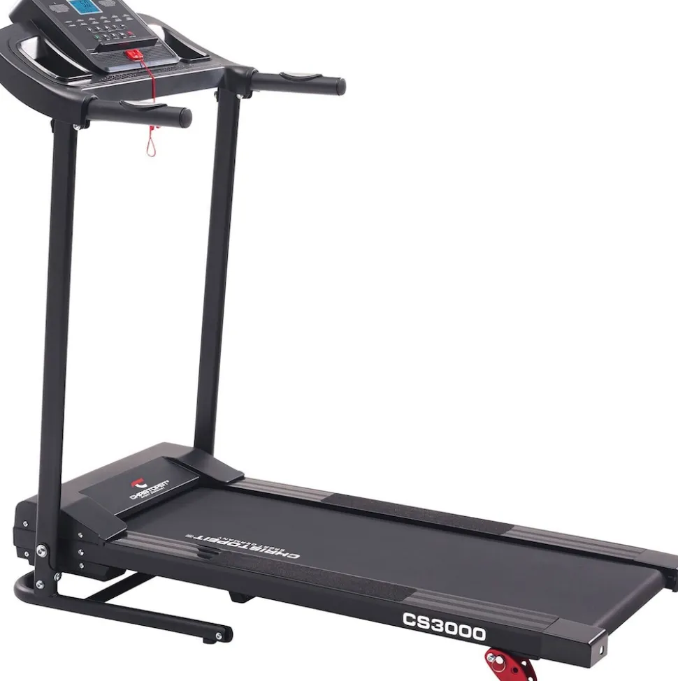 Laufband CS 3000