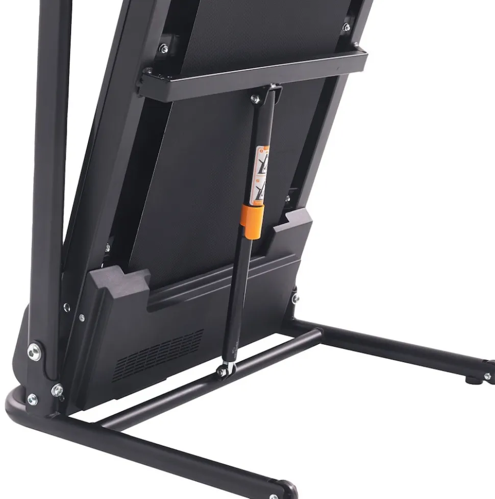 Laufband CS 3000