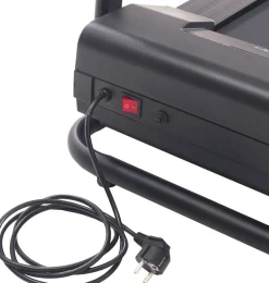Laufband CS 3000