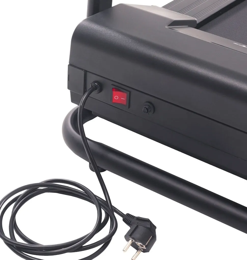 Laufband CS 3000