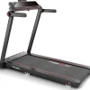 Laufband TM 750 S