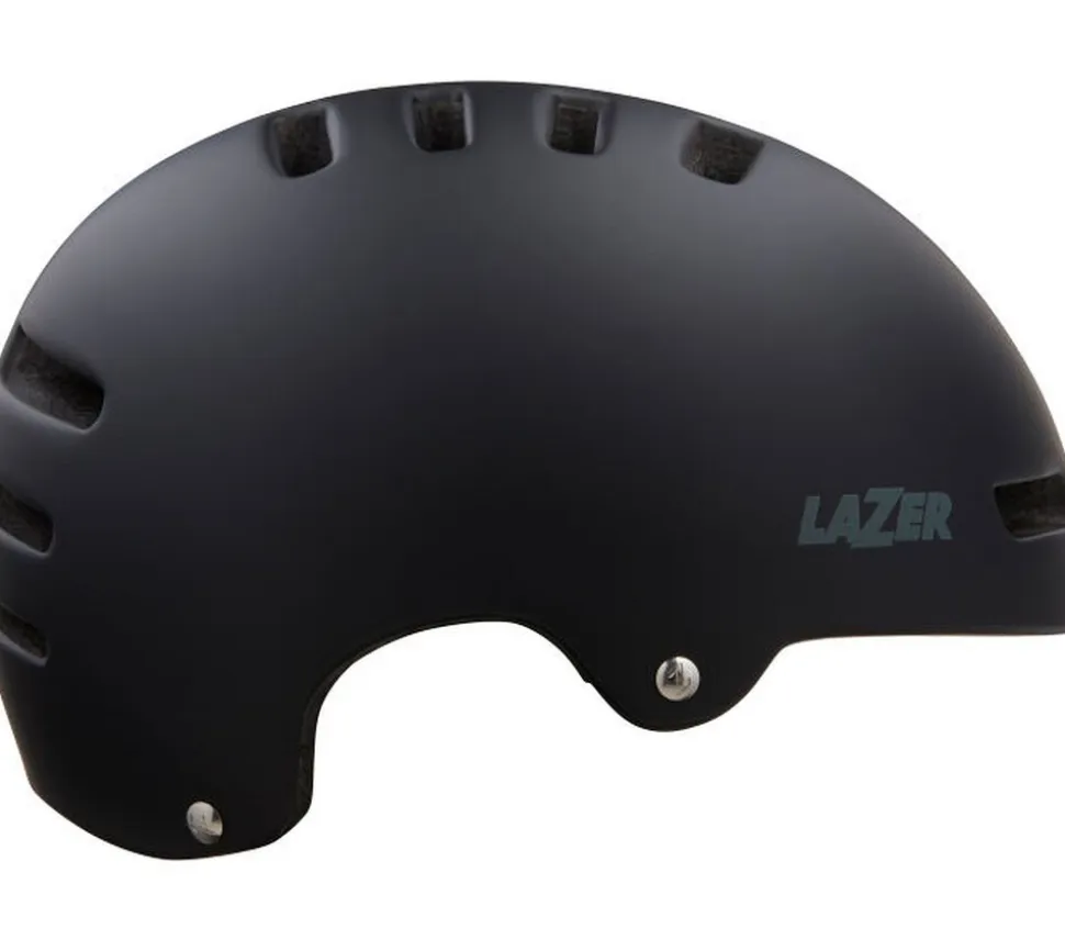 LAZER City-Helm Armor 2.0, weiß