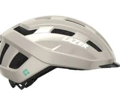 LAZER City-Helm Codax KinetiCore