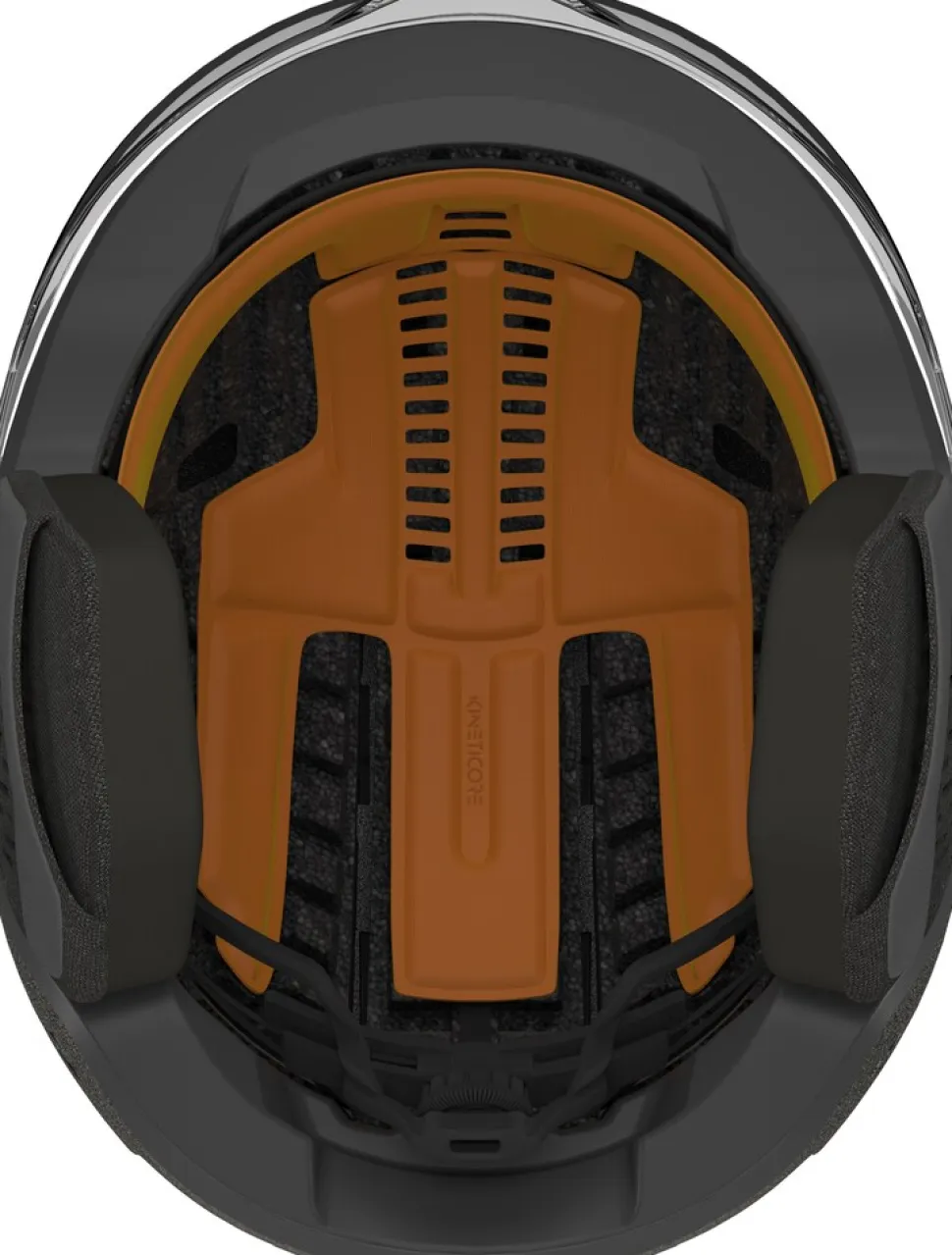 LAZER Ebike-Helm Nova KinetiCore