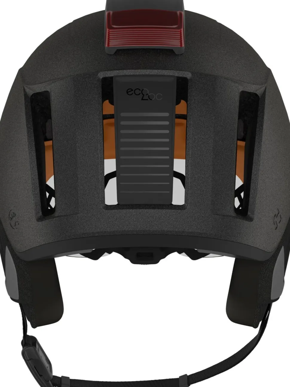 LAZER Ebike-Helm Nova KinetiCore