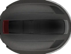 LAZER Ebike-Helm Nova KinetiCore