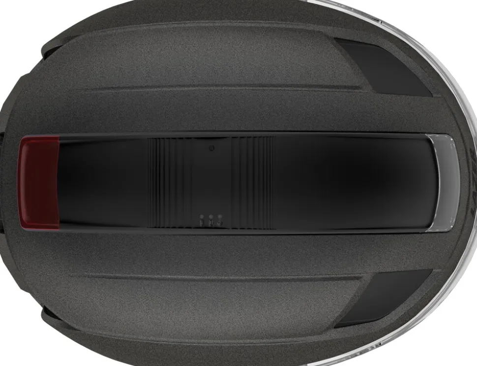 LAZER Ebike-Helm Nova KinetiCore