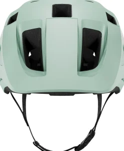 LAZER Fahrradhelm Lupo KinetiCore, hellgrün