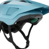 LAZER Fahrradhelm Lupo KinetiCore, blau