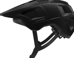 LAZER Fahrradhelm Lupo KinetiCore, Matte Black