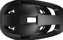 LAZER Fahrradhelm Lupo KinetiCore, Matte Black