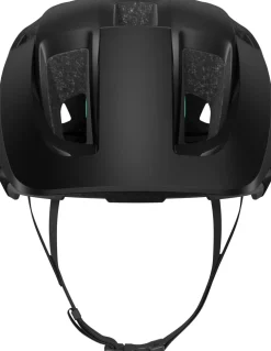 LAZER Fahrradhelm Lupo KinetiCore, Matte Black