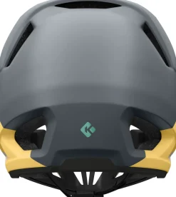 LAZER Full Face Helm Cage KinetiCore, sand