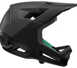 LAZER Full Face Helm Cage KinetiCore, Matte Black