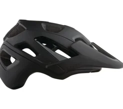 LAZER MTB-Helm Jackal MIPS