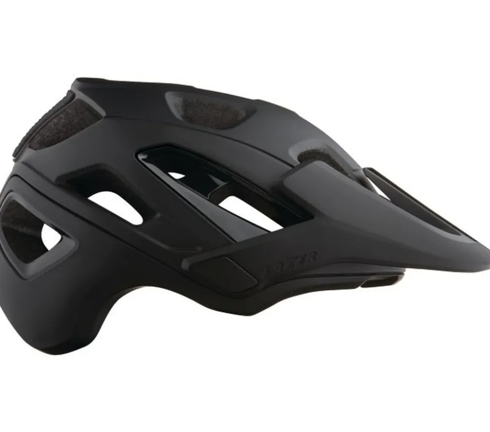 LAZER MTB-Helm Jackal MIPS