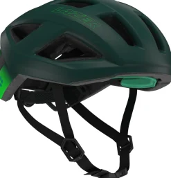 LAZER Rennrad/Gravel-Helm Tonic KinetiCore grün