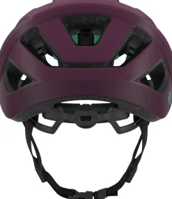 LAZER Rennrad/Gravel-Helm Tonic KinetiCore, lila