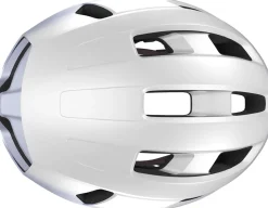 LAZER Rennrad-Helm Sphere KinetiCore, Frozen Violet