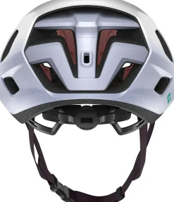 LAZER Rennrad-Helm Sphere KinetiCore, Frozen Violet