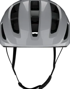 LAZER Rennrad-Helm Sphere KinetiCore, grau