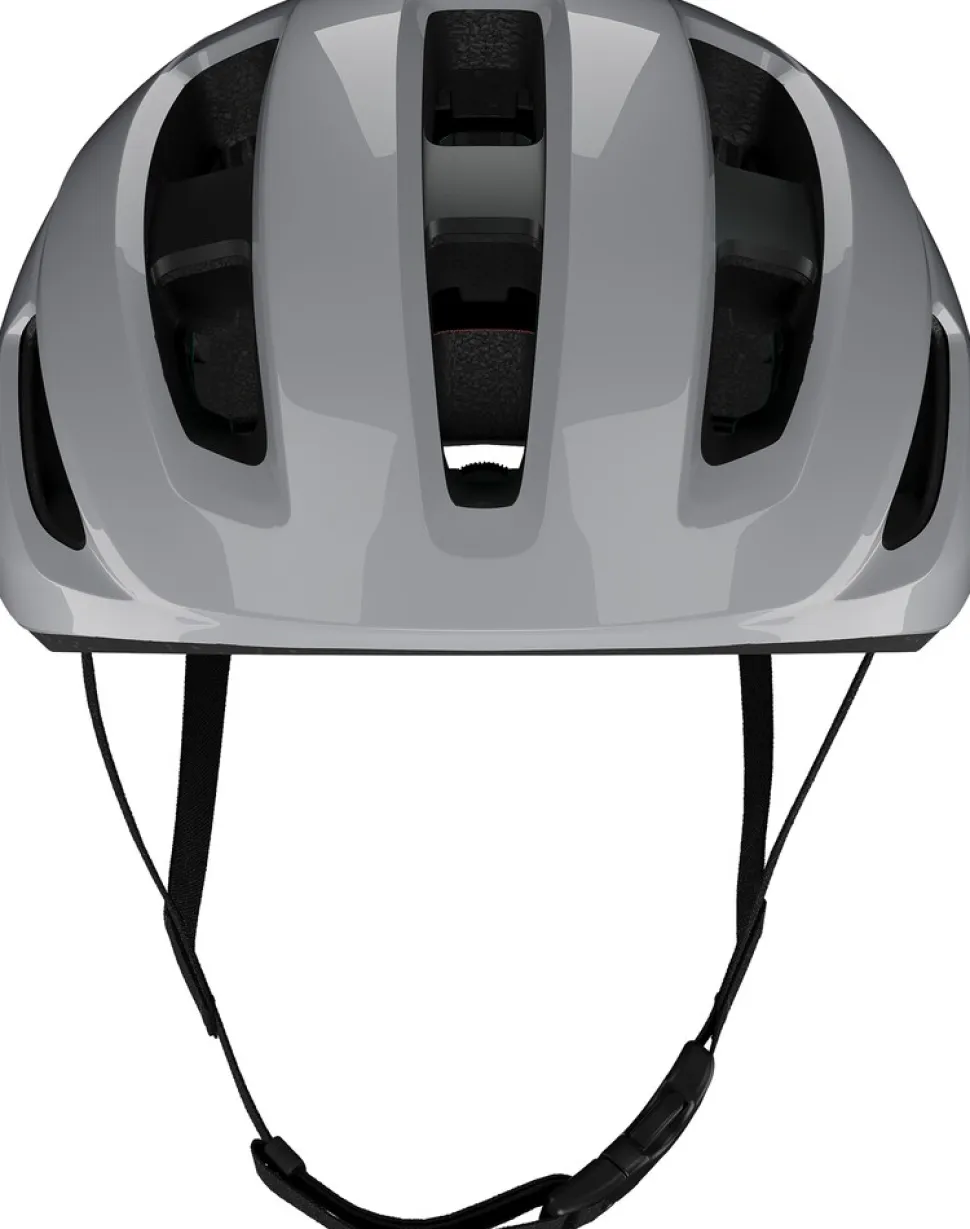 LAZER Rennrad-Helm Sphere KinetiCore, grau