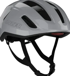 LAZER Rennrad-Helm Sphere KinetiCore, grau
