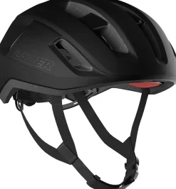 LAZER Rennrad-Helm Sphere KinetiCore, schwarz