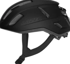 LAZER Rennrad-Helm Sphere KinetiCore, schwarz