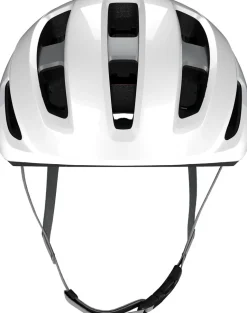 LAZER Rennrad-Helm Sphere KinetiCore, weiß