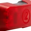LAZER Universal LED-Licht