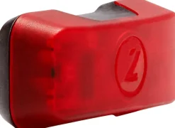LAZER Universal LED-Licht