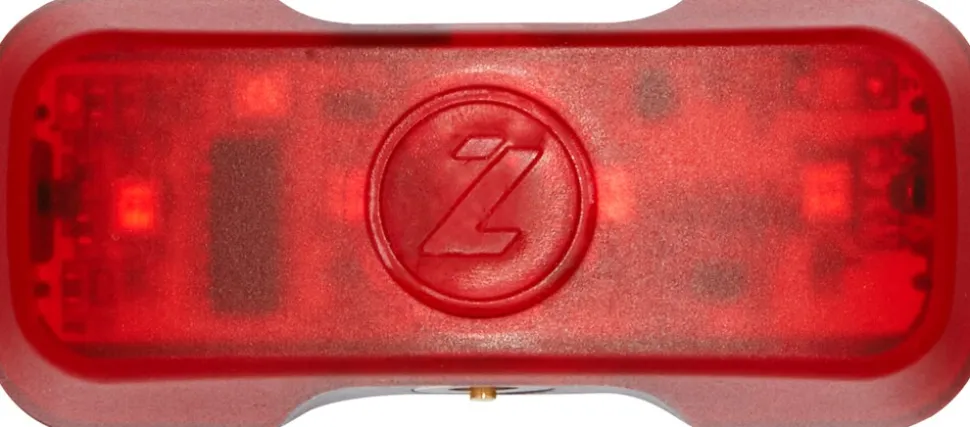 LAZER Universal LED-Licht