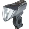 LED Akku-Beleuchtungs-Set 70/35/20 Lux, mit Li-Ionen Akku, aufladbar per USB-C, 220° seitliche Sichtbarkeit