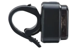 LED Akku-Beleuchtungsset 30/10 LUX, mit OSRAM LED, mit Li-Ionen Akku, aufladbar per USB-C