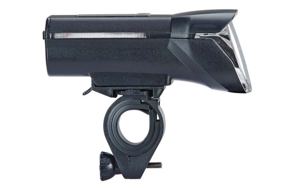 LED Akku-Beleuchtungs-Set 100/50/25 Lux, mit Li-Ionen Akku, aufladbar per USB-C, 220° seitliche Sichtbarkeit