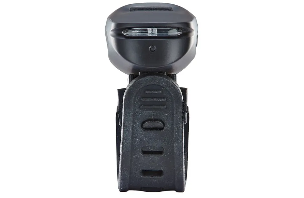 LED USB AKKU-Scheinwerfer 30/15 Lux, mit OSRAM LED's, mit Li-Ion Akku, aufladbar per Micro-USB