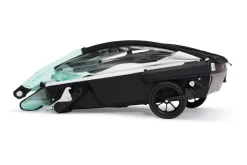 Leggero Vento R2