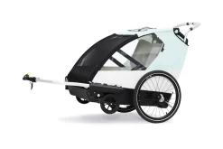 Leggero Vento R2