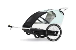 Leggero Vento R2
