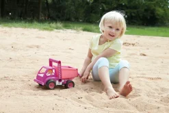 LENA® Prinzessin von Hohenzollern - Princess Kipper