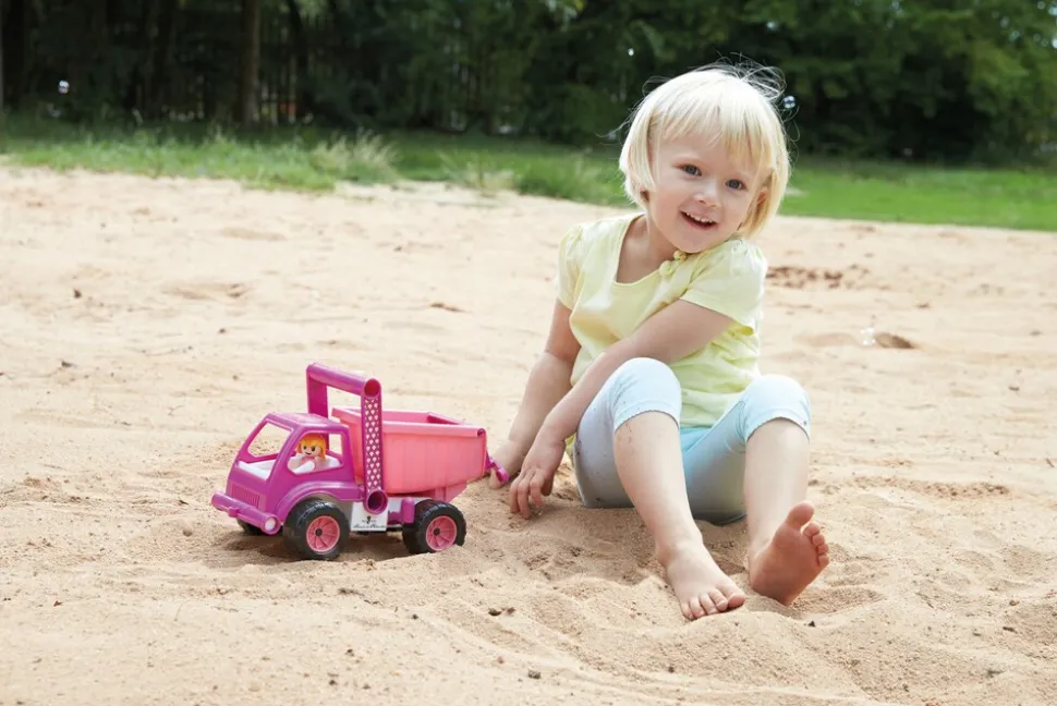 LENA® Prinzessin von Hohenzollern - Princess Kipper
