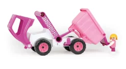 LENA® Prinzessin von Hohenzollern - Princess Kipper