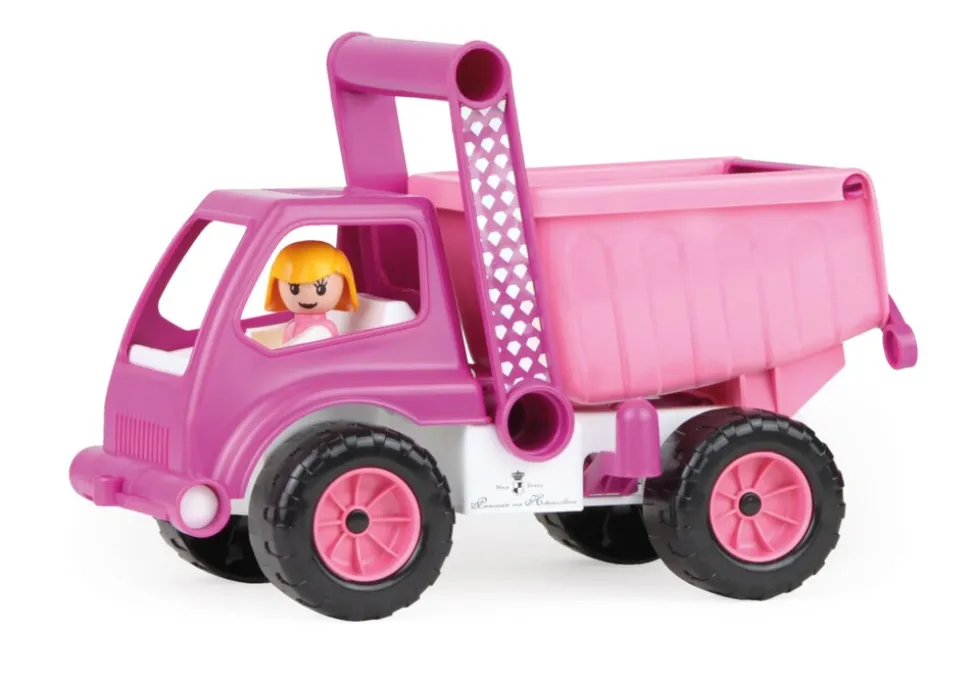 LENA® Prinzessin von Hohenzollern - Princess Kipper