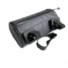 Lenkertasche Discover Team