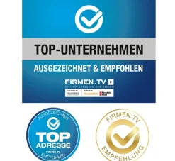 Licorne Bike Stella Plus Premium City Bike in Zoll Aluminium Fahrrad für Mädchen, Jungen, Herren und Damen - 21 Gang-Schaltung - Hollandfahrrad Größe:28 Zoll;Farbe:Gold